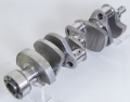 Picture of Eagle Chevy 305-350 1 Piece Rear Seal 3-750 Inch Crankshaft