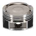 Picture of Wiseco Volvo B5254 2-5L -13cc Dish 30-50mm CH 83mm Bore Custom Pistons SPECIAL ORDER
