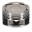 Picture of Wiseco Volvo B5254 2-5L -13cc Dish 30-50mm CH 83mm Bore Custom Pistons SPECIAL ORDER