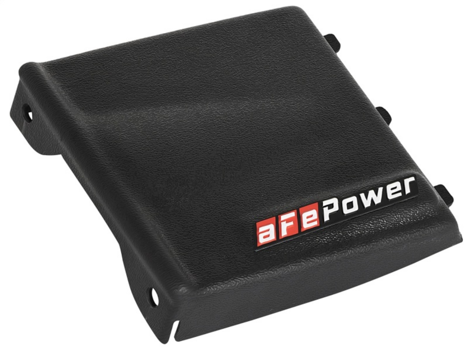Picture of aFe MagnumFORCE Cold Air Intake Cover 09-14 Ford Edge V6-3-5L