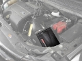 Picture of aFe MagnumFORCE Cold Air Intake Cover 09-14 Ford Edge V6-3-5L