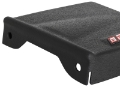 Picture of aFe MagnumFORCE Cold Air Intake Cover 09-14 Ford Edge V6-3-5L