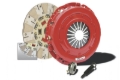 Picture of McLeod Street Extreme 05-10 Ford Mustang 4-6L 11 X 1-1-18 X 26 Spline Clutch Kit