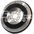 Picture of Clutch Masters 2000 BMW 323I 2-5L E46 Twin Disc 725 Series Aluminum Flywheel