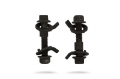 Picture of Pedders Camber Pin 15mm Pair
