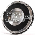 Picture of Clutch Masters 06-11 Mitsubishi Eclipse 3-8L Aluminum Flywheel