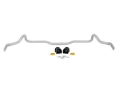 Picture of Whiteline 16-17 Ford Focus RS Front 26mm Heavy Duty Adjustable Sway Bar