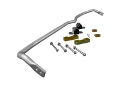 Picture of Whiteline 12+ VW Golf MK7 Front Heavy Duty 24mm Swaybar SPE