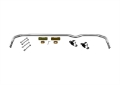 Picture of Whiteline 12+ VW Golf MK7 Front Heavy Duty 24mm Swaybar SPE