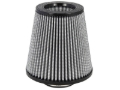 Picture of aFe MagnumFLOW Air Filters CCV PDS A-F CCV PDS 3-1-2F x 8B x 5-1-2T Inv x 8H