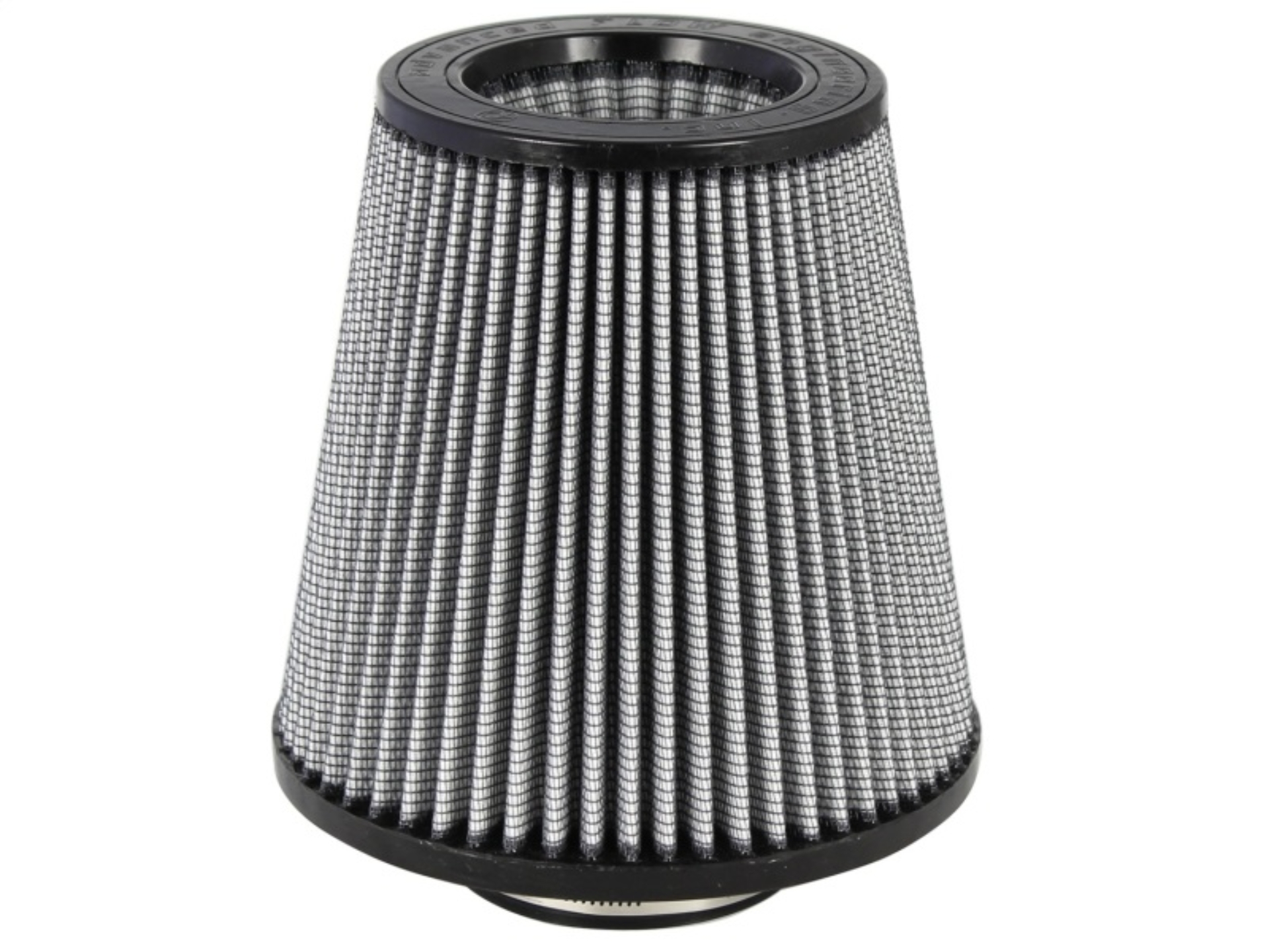 Picture of aFe MagnumFLOW Air Filters CCV PDS A-F CCV PDS 3-1-2F x 8B x 5-1-2T Inv x 8H