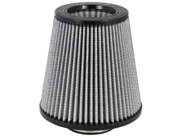 Picture of aFe MagnumFLOW Air Filters CCV PDS A-F CCV PDS 3-1-2F x 8B x 5-1-2T Inv x 8H