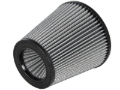 Picture of aFe MagnumFLOW Air Filters CCV PDS A-F CCV PDS 3-1-2F x 8B x 5-1-2T Inv x 8H