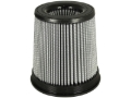 Picture of aFe MagnumFLOW Air Filters PDS A-F 5F x 8B Mtm x 7T Inv x 9H
