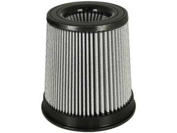 Picture of aFe MagnumFLOW Air Filters PDS A-F 5F x 8B Mtm x 7T Inv x 9H