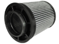 Picture of aFe MagnumFLOW Air Filters PDS A-F 5F x 8B Mtm x 7T Inv x 9H