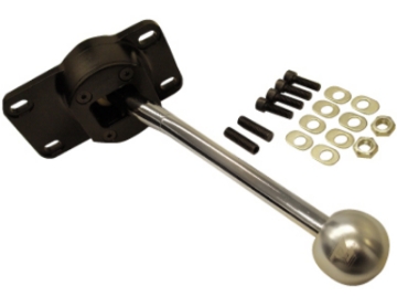 Picture of Fidanza 93-02 Chevrolet Camaro- Pontiac Firebird 93-02 Short Throw Shifter
