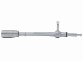 Picture of Fidanza 02-04 Mini Cooper 5-6-Speed Short Throw Shifter
