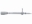 Picture of Fidanza 02-04 Mini Cooper 5-6-Speed Short Throw Shifter