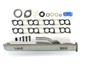 Picture of Sinister Diesel 04-07 Ford Powerstroke 6-0L EGR Cooler With Install Kit