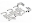 Picture of Borla Universal Hot Rod Kit 2-5in