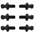 Picture of Ford Racing 5-0L Coyote Cam Cover Ball Stud Kit