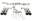 Picture of Invidia 08-14 Subaru WRX Hatchback Gemini Single Layer Titanium Tip Cat-back Exhaust