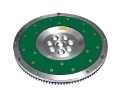Picture of Fidanza 03-06 Evo 8-9 Aluminium Flywheel