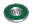 Picture of Fidanza 03-06 Evo 8-9 Aluminium Flywheel