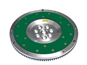 Picture of Fidanza 03-06 Evo 8-9 Aluminium Flywheel
