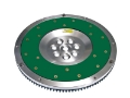 Picture of Fidanza 03-06 Evo 8-9 Aluminium Flywheel