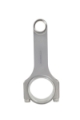 Picture of Carrillo Mitsubishi 4B11T EVO 10 Pro-H 3-8 CARR Bolt Connecting Rods SINGLE ROD