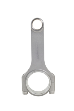 Picture of Carrillo Mitsubishi 4B11T EVO 10 Pro-H 3-8 CARR Bolt Connecting Rods SINGLE ROD