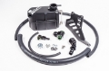 Picture of Radium Engineering 13+ Ford Focus ST- 16+ Focus RS Coolant Tank Kit