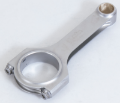 Picture of Eagle Small Block Chevrolet Engine Connecting Rods Single Rod