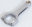 Picture of Eagle Small Block Chevrolet Engine Connecting Rods Single Rod