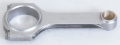 Picture of Eagle Small Block Chevrolet Engine Connecting Rods Single Rod