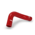 Picture of Misihmoto 16+ Mazda Miata Silicone Radiator Hose Kit- Red