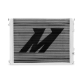 Picture of Mishimoto 09-16 Dodge Challenger-Charger 5-7L V8 Performance Aluminum Radiator