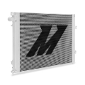 Picture of Mishimoto 09-16 Dodge Challenger-Charger 5-7L V8 Performance Aluminum Radiator