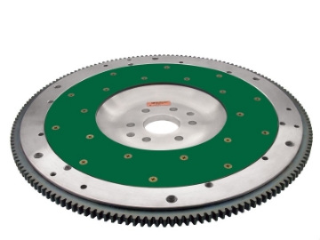 Picture of Fidanza 96-04 Mustang 4-6L 6 Bolt Flywheel