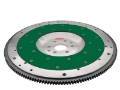 Picture of Fidanza 96-04 Mustang 4-6L 6 Bolt Flywheel