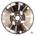 Picture of Exedy 1996-2016 Ford Mustang V8 Lightweight Flywheel 6 Bolt