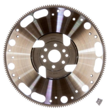 Picture of Exedy 1996-2016 Ford Mustang V8 Lightweight Flywheel 6 Bolt