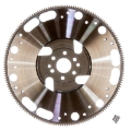 Picture of Exedy 1996-2016 Ford Mustang V8 Lightweight Flywheel 6 Bolt