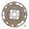 Picture of Exedy 1996-2016 Ford Mustang V8 Lightweight Flywheel 6 Bolt
