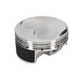 Picture of Wiseco Chevy 350 SBC 12cc Dome 4-165 inch Bore Piston Shelf Stock Kit