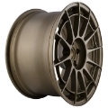 Picture of Enkei NT03RR 18x9-5 5x114-3 27mm Offset 75mm Bore - Titanium Gold MOQ 40