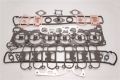 Picture of Cometic Street Pro Nissan 1989-02 RB26DETT 2-6L Inline 6 86mm Bore -051 Thickness Top End Kit