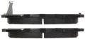 Picture of StopTech Performance 2010-2012 Acura RDX Front Brake Pads